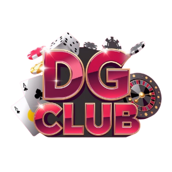 DG Club